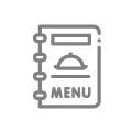 digital-menu